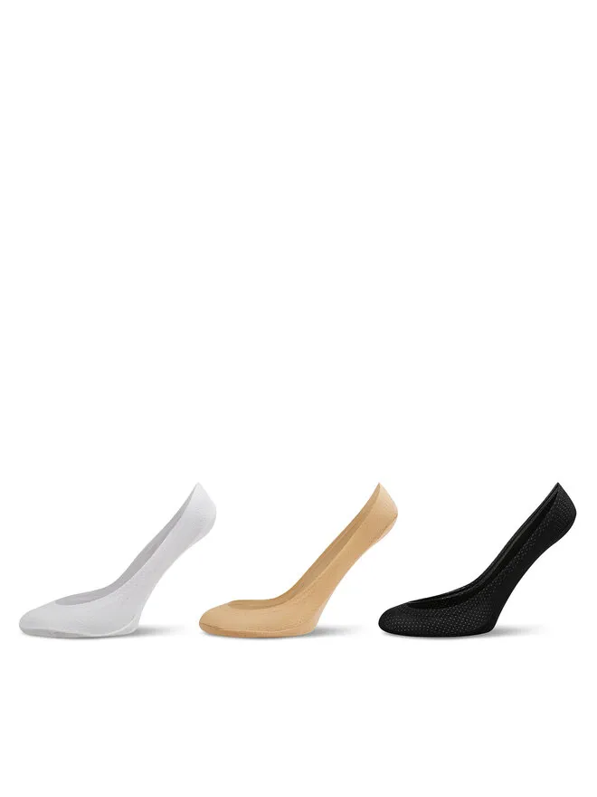 Σοσόνια · Έγχρωμο