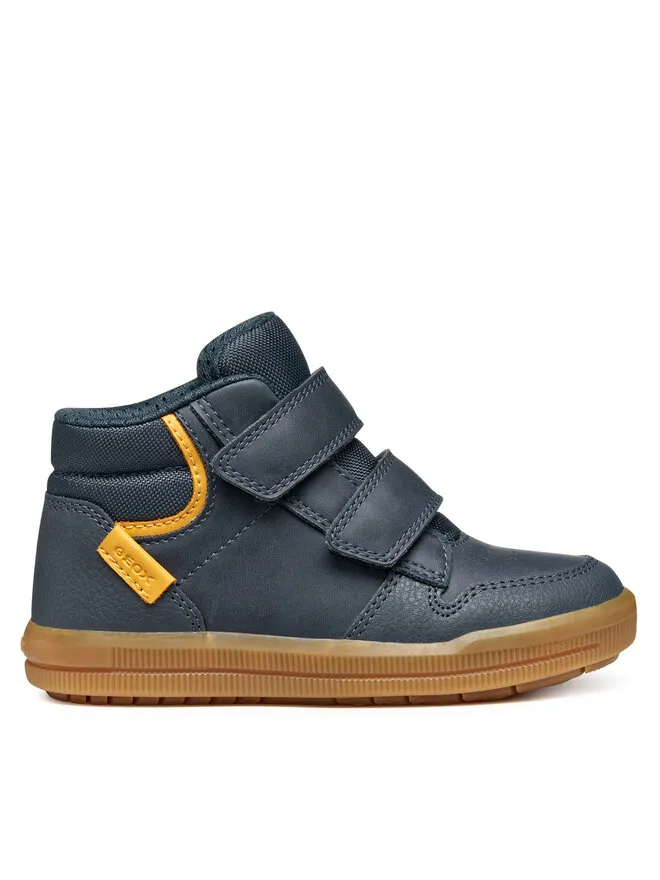 Αθλητικά · Σκούρο μπλε