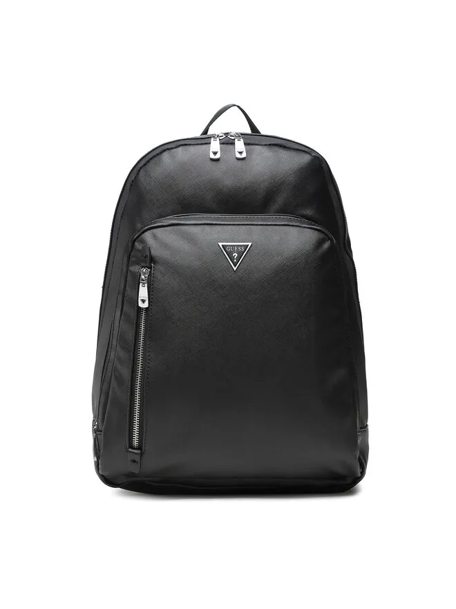 Σακίδιο · Μαύρο