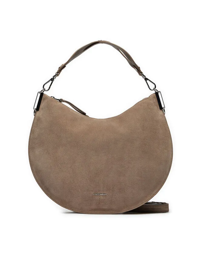 Τσάντα · Μπεζ