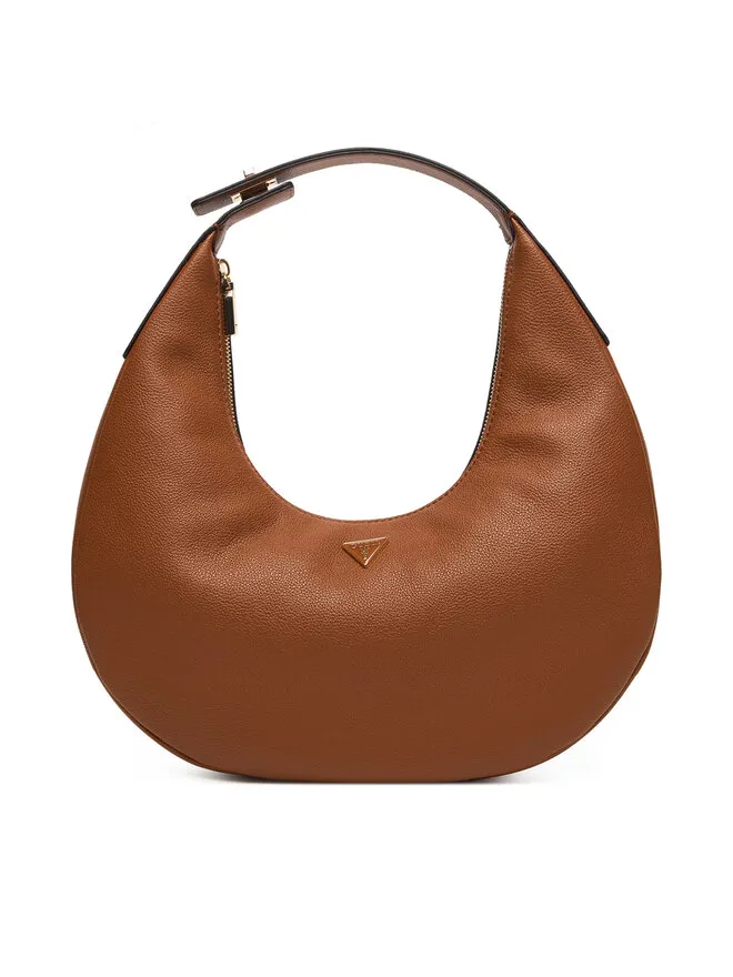 Τσάντα · Καφέ