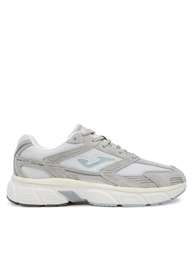 Αθλητικά · Γκρι