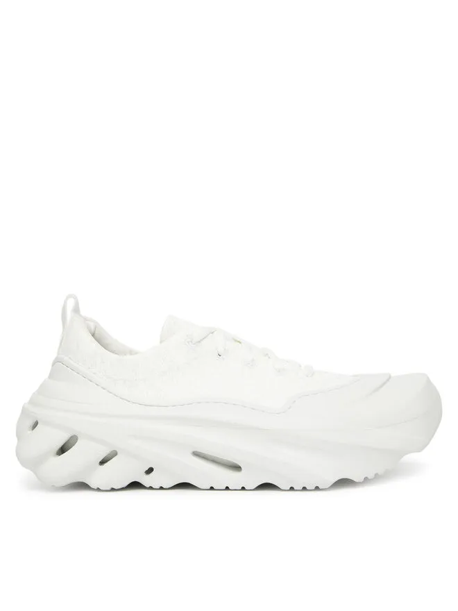 Αθλητικά · Λευκό