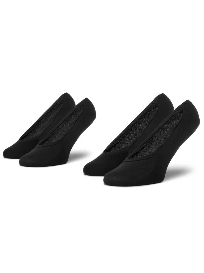 Σοσόνια · Μαύρο