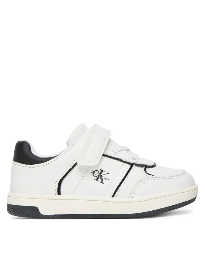 Αθλητικά · Λευκό