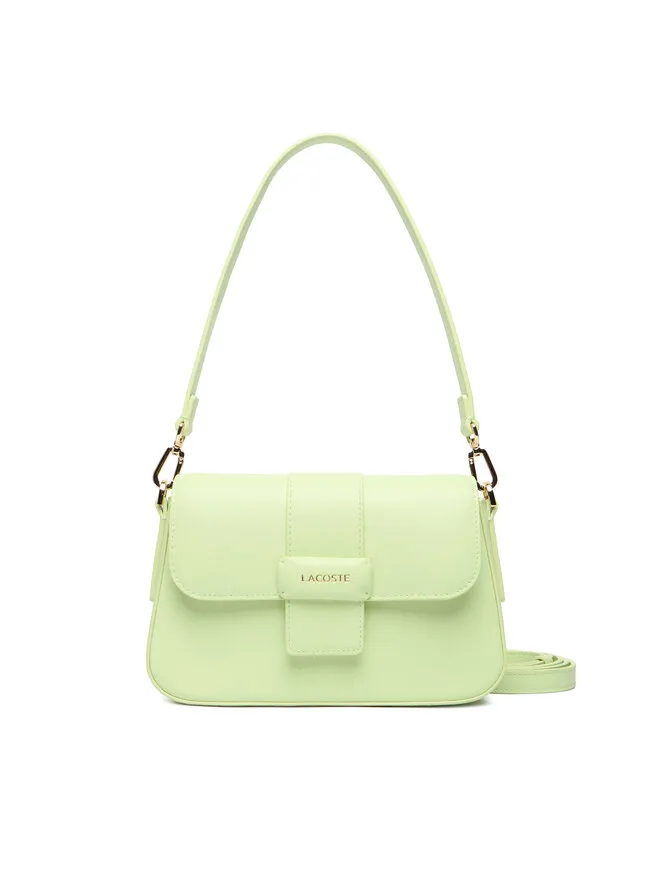 Τσάντα · Πράσινο