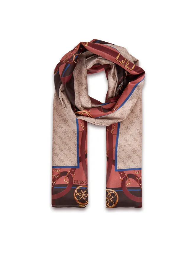 Πασμίνα · Μπεζ