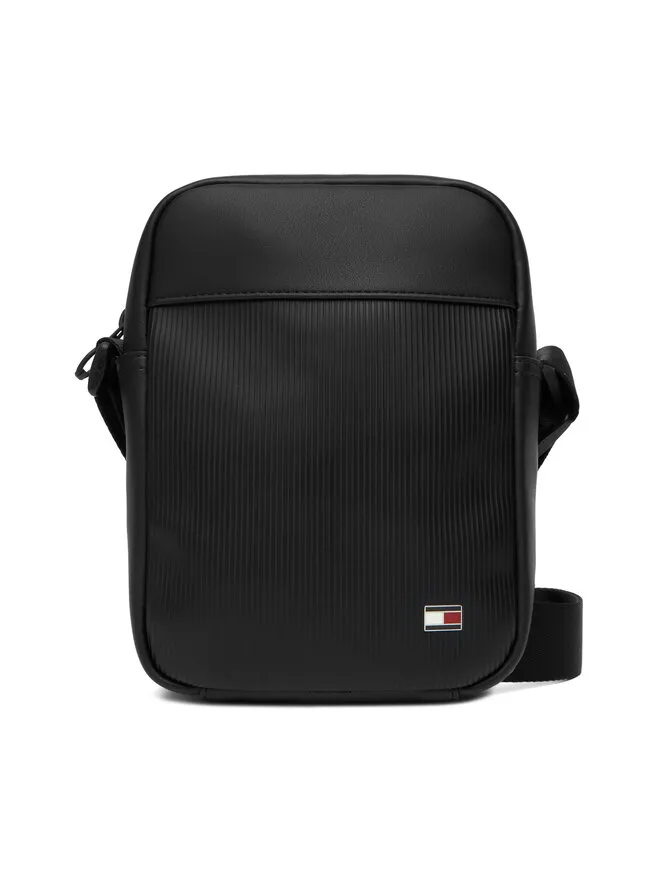 Τσαντάκι · Μαύρο