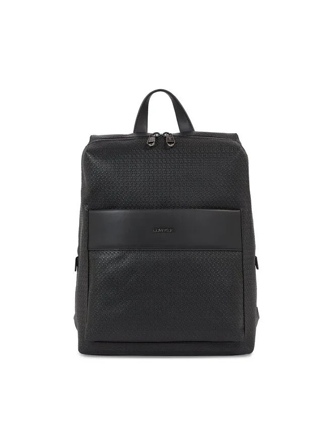 Σακίδιο · Μαύρο