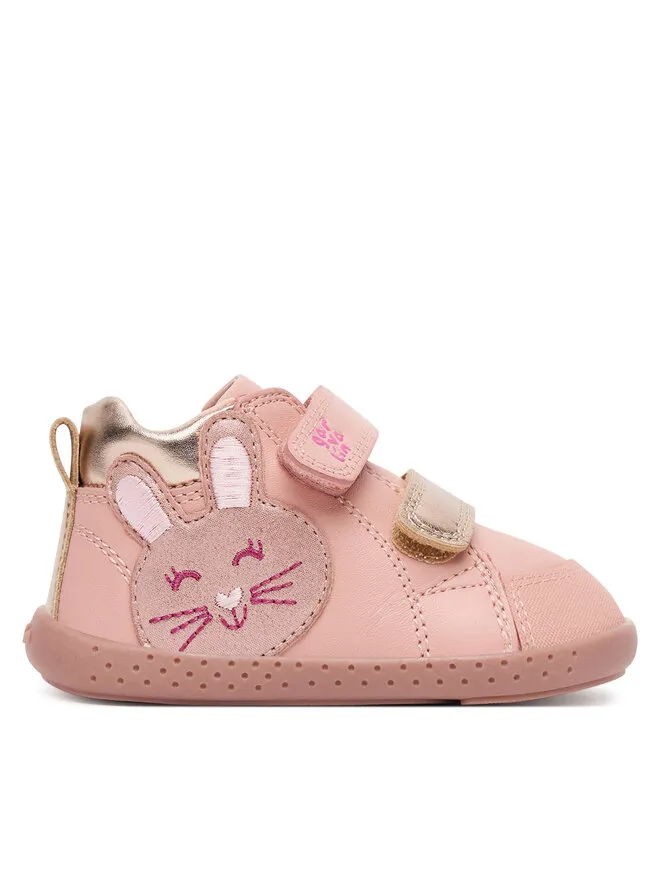 Αθλητικά · Ροζ