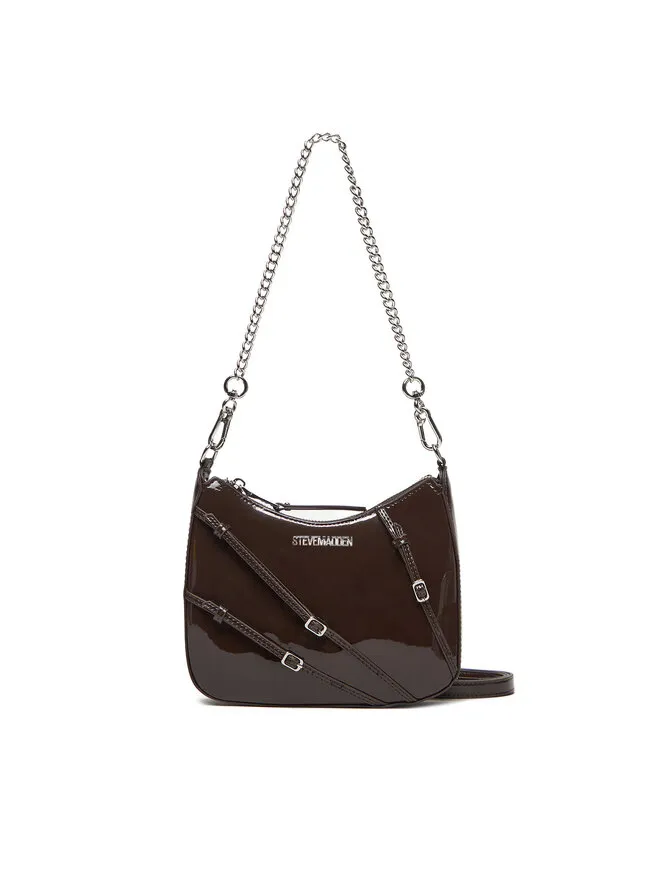 Τσάντα · Καφέ