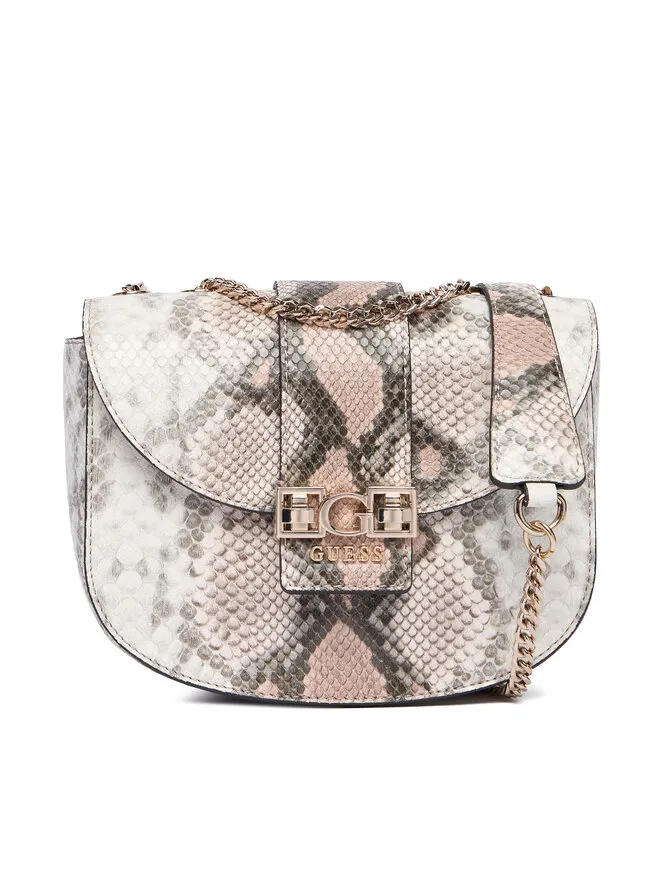 Τσάντα · Έγχρωμο