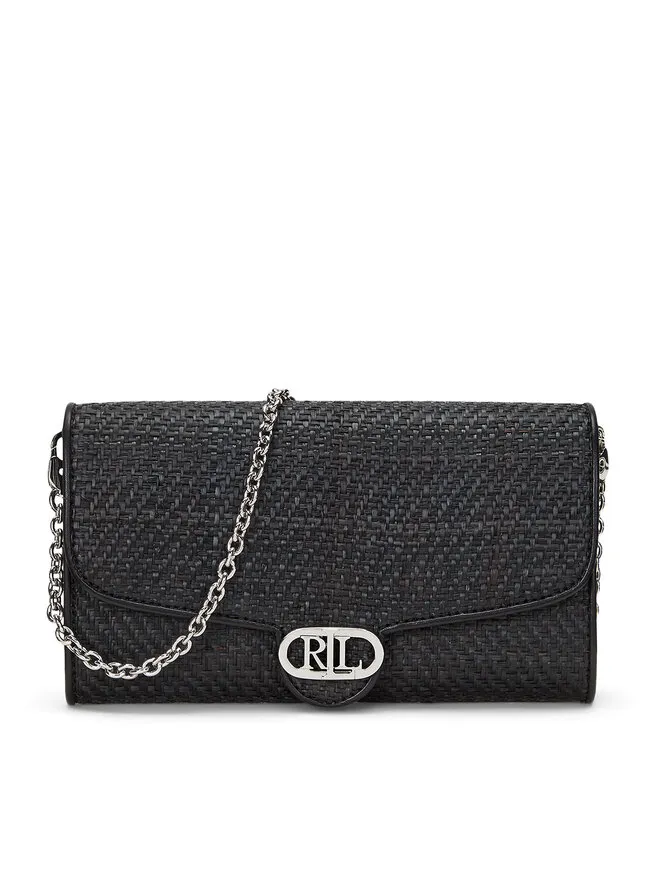 Τσάντα · Μαύρο