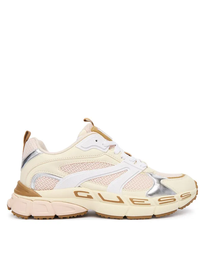 Αθλητικά · Μπεζ