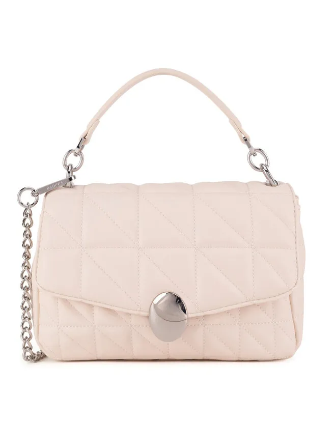 Τσάντα · Λευκό