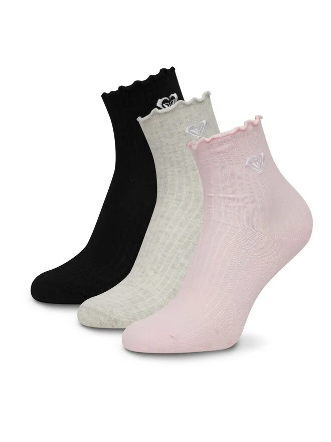 Κάλτσες μακριές · Ροζ