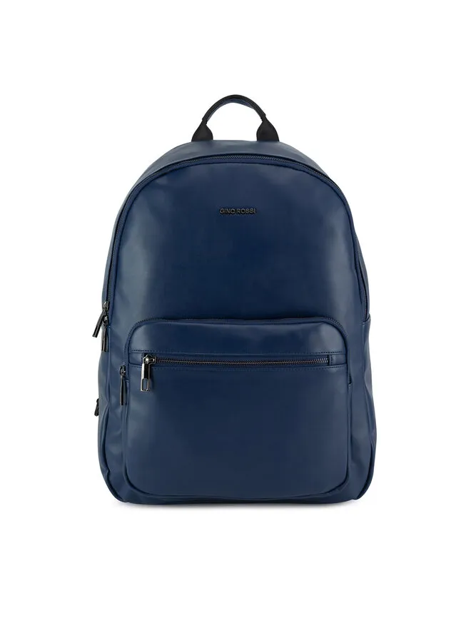 Σακίδιο · Σκούρο μπλε