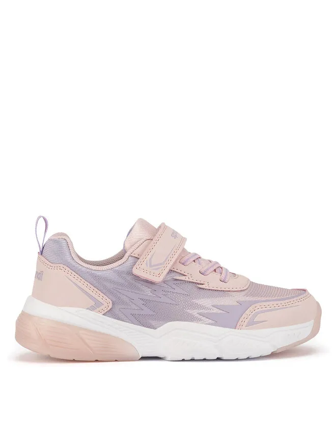 Αθλητικά · Μωβ