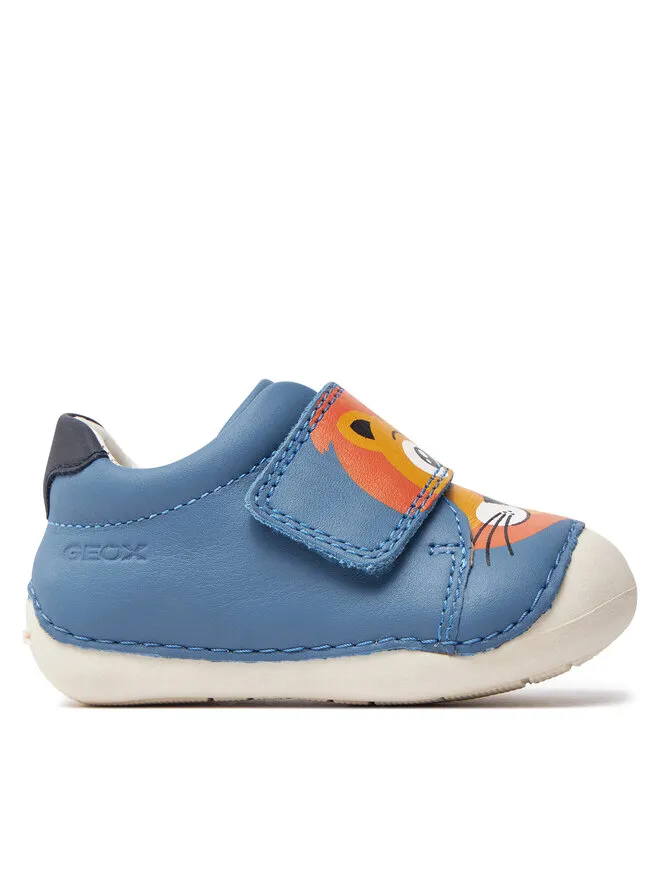 Αθλητικά · Σκούρο μπλε