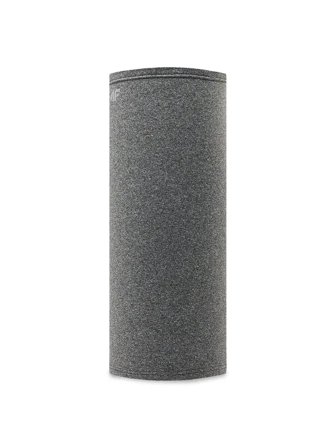 Λαιμός · Γκρι