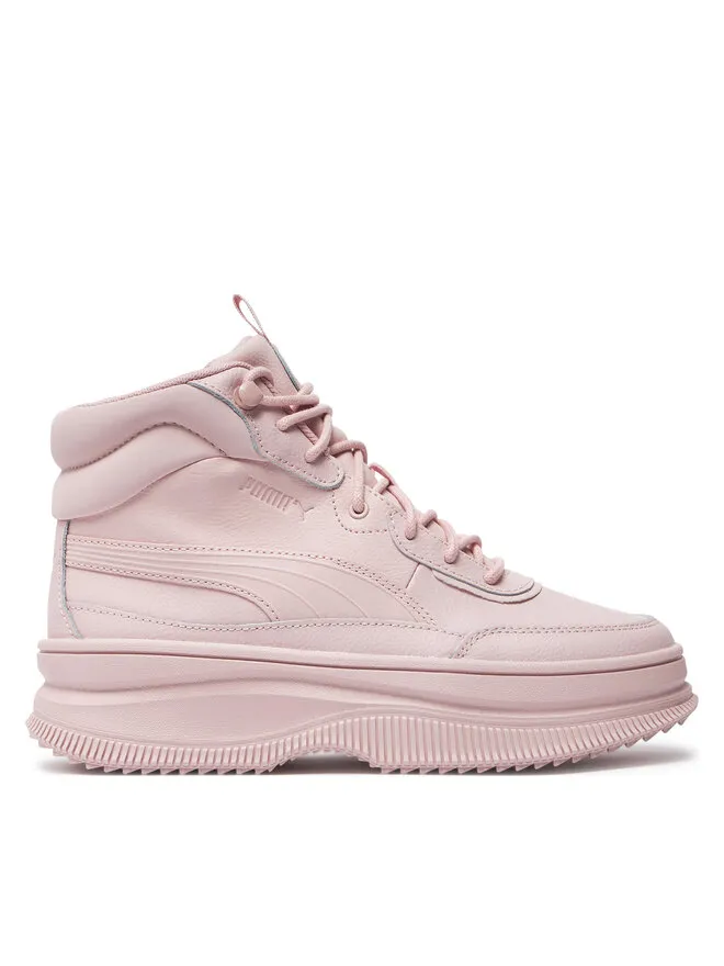 Αθλητικά · Ροζ