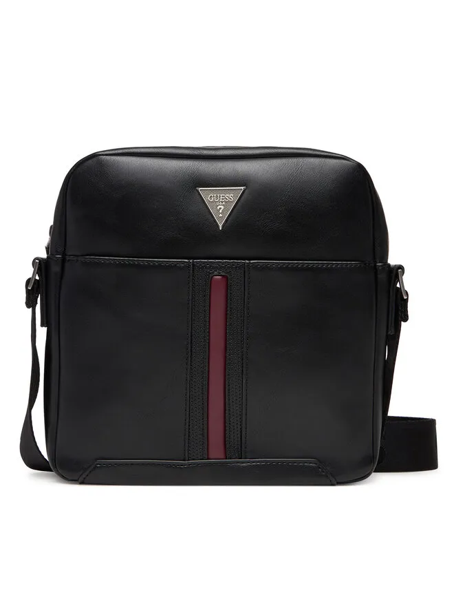 Τσαντάκι · Μαύρο