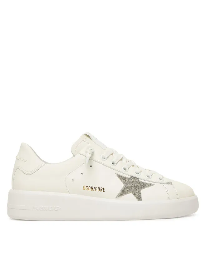 Αθλητικά · Λευκό