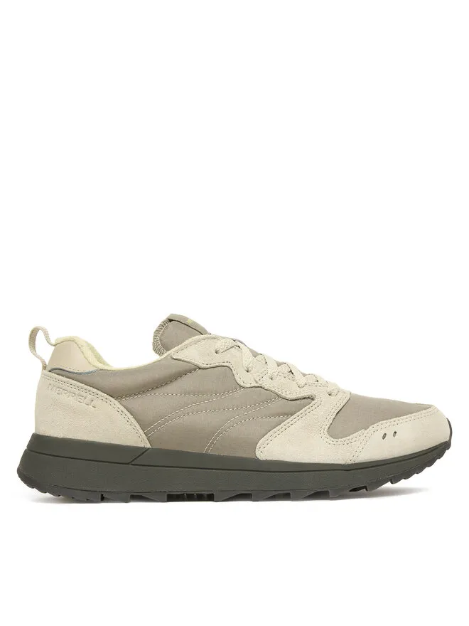 Αθλητικά · Γκρι