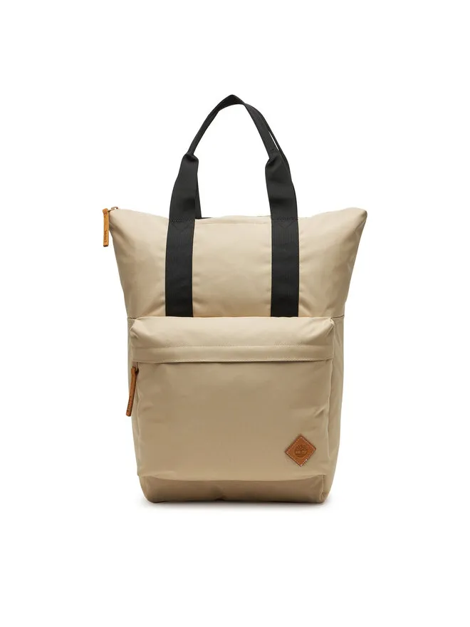 Σακίδιο · Μπεζ