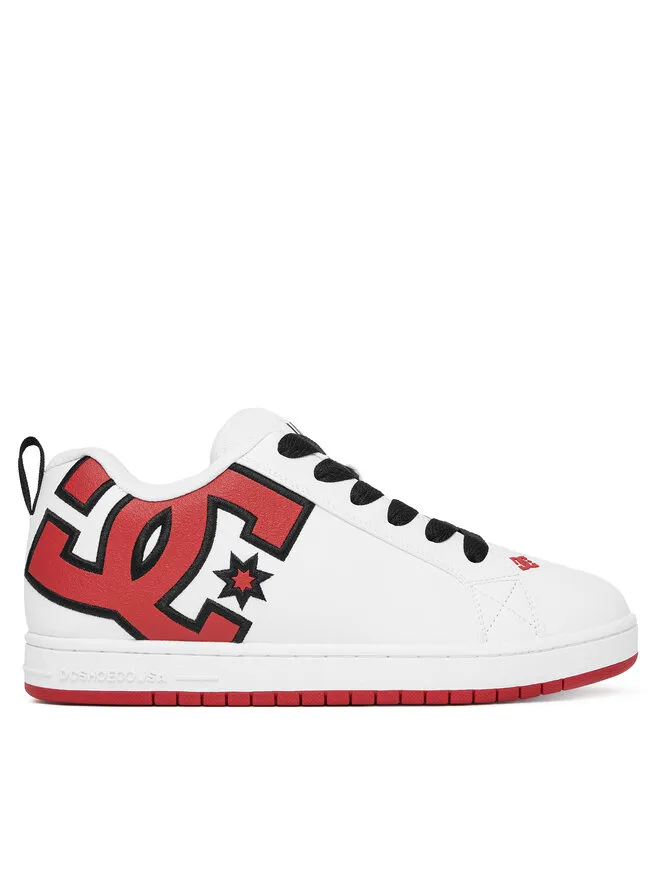 Αθλητικά · Λευκό