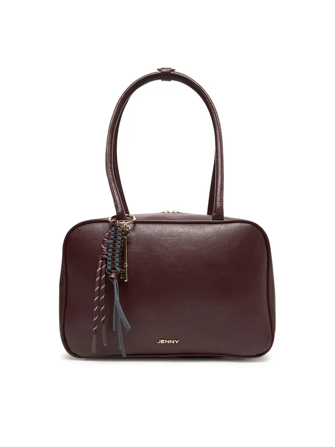 Τσάντα · Μπορντό