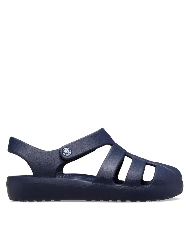 Σανδάλια · Σκούρο μπλε
