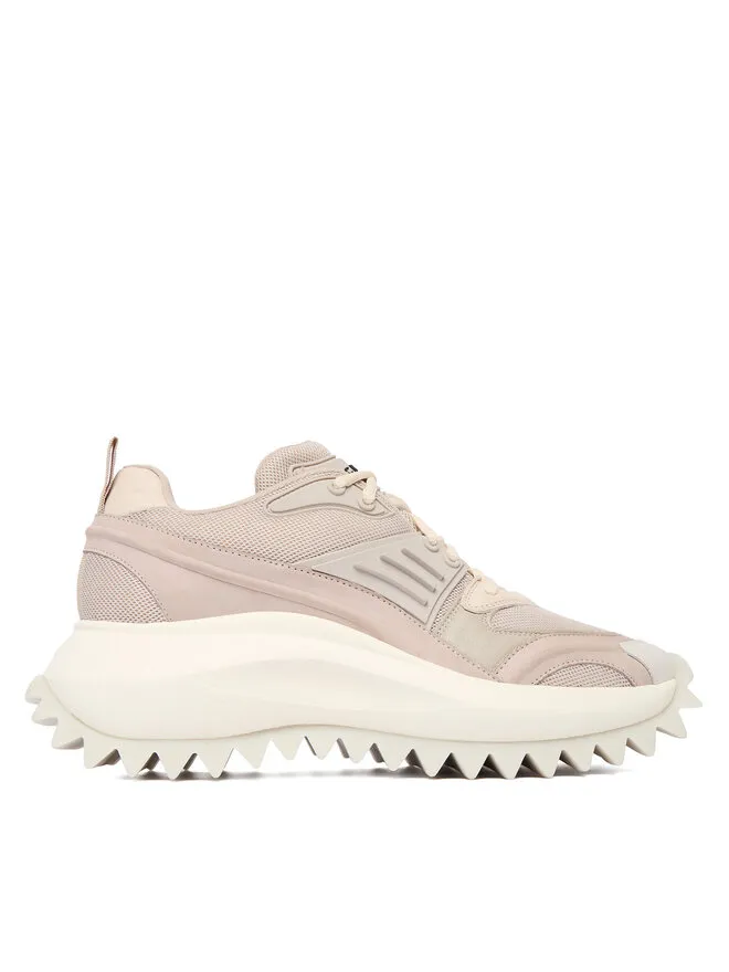 Αθλητικά · Γκρι