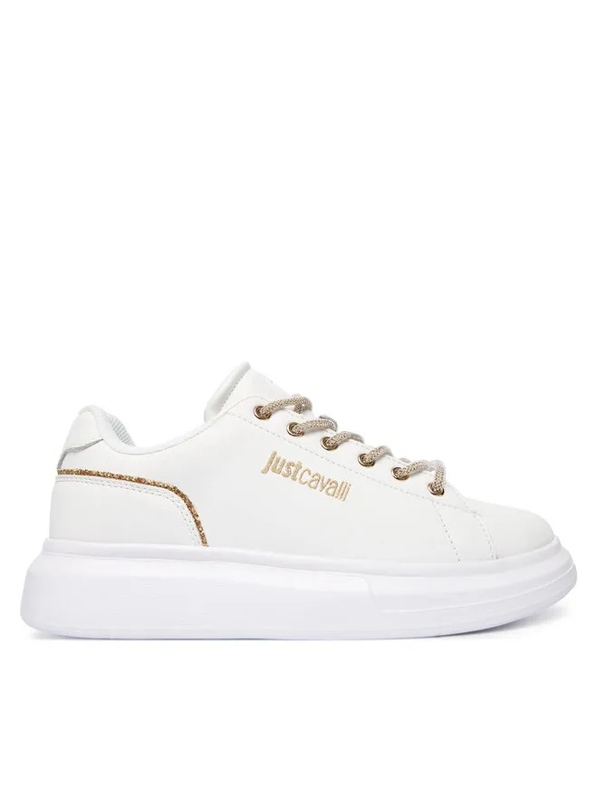 Αθλητικά · Λευκό