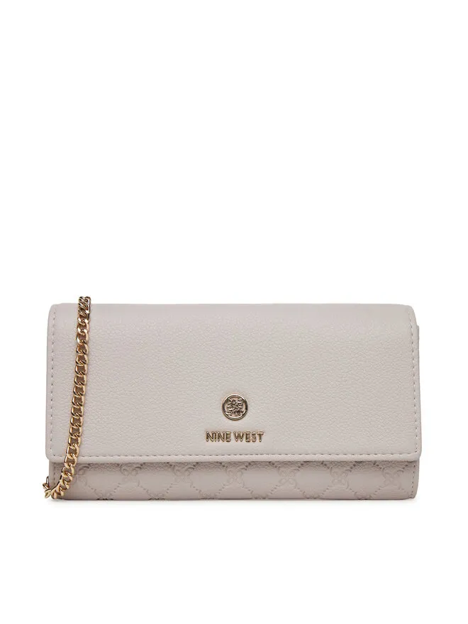 Τσάντα · Μωβ