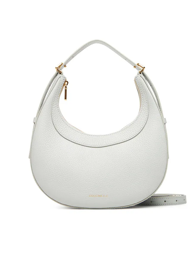 Τσάντα · Γκρι