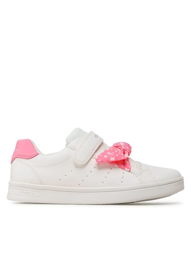 Αθλητικά · Λευκό