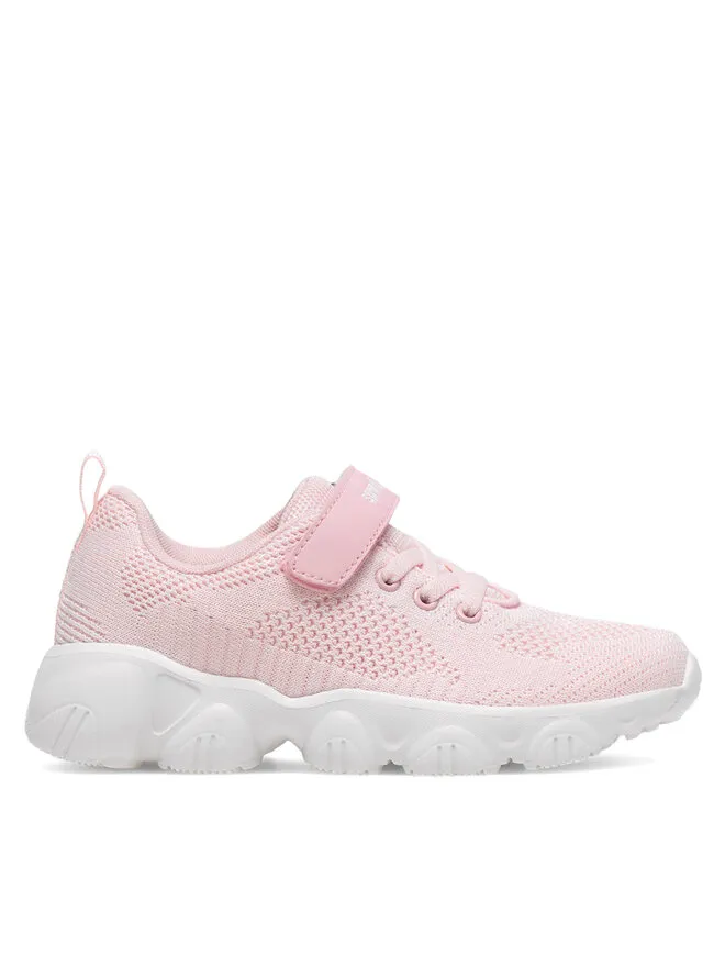 Αθλητικά · Ροζ