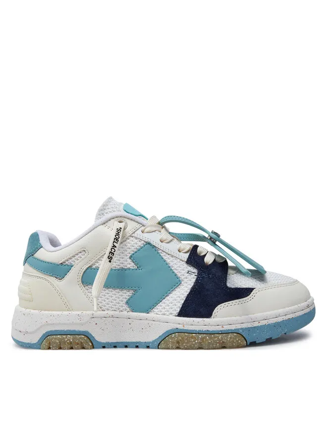 Αθλητικά · Εκρού