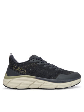 Αθλητικά · Μαύρο