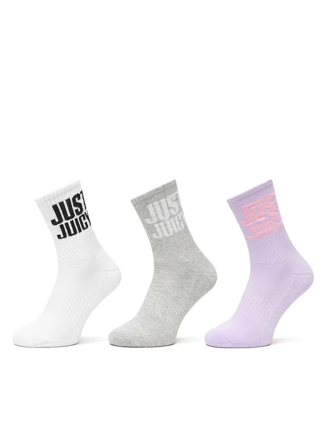 Κάλτσες μακριές · Έγχρωμο