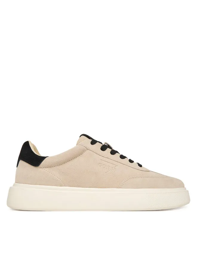 Αθλητικά · Μπεζ