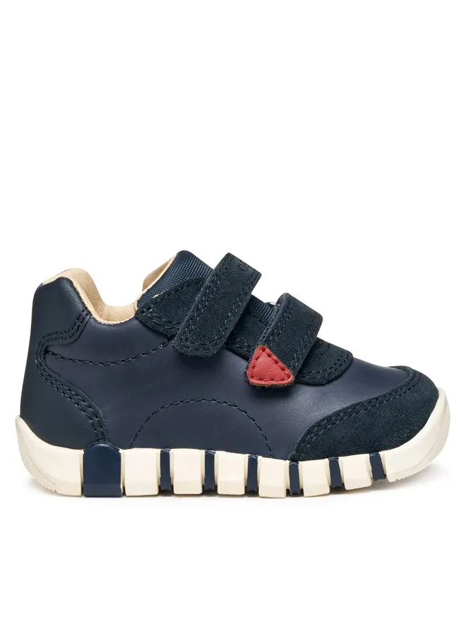 Αθλητικά · Σκούρο μπλε