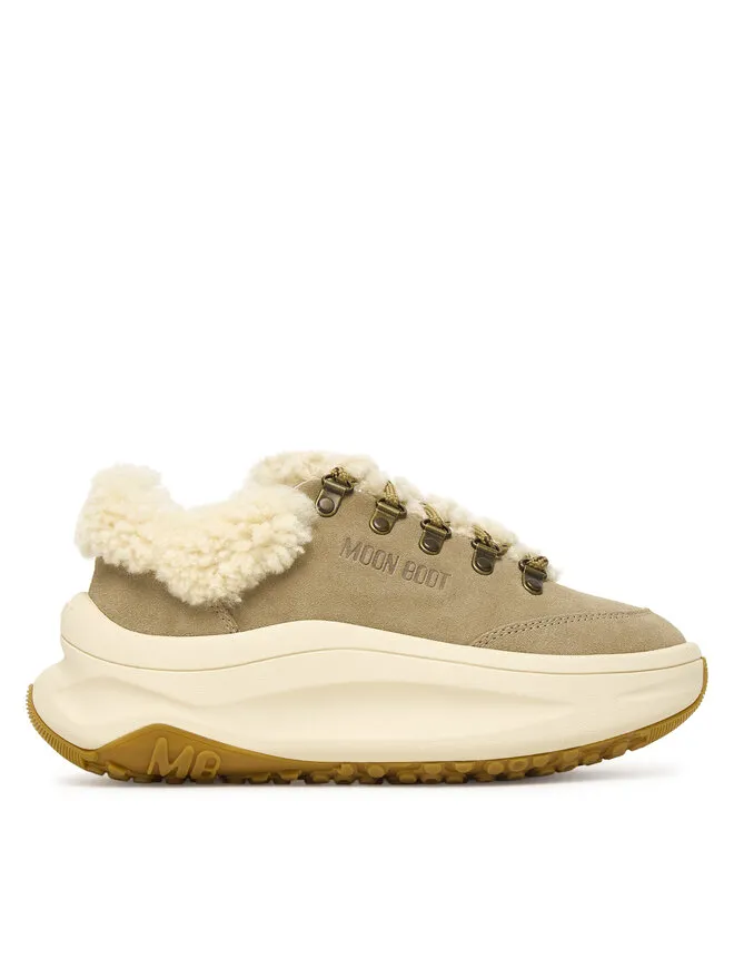 Αθλητικά · Καφέ