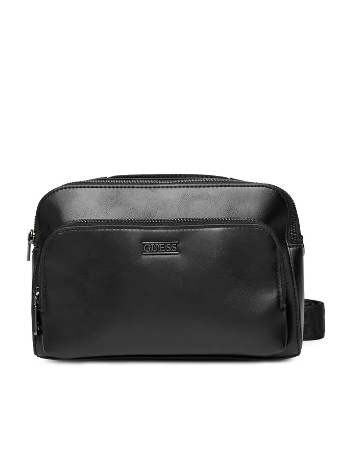 Τσαντάκι · Μαύρο