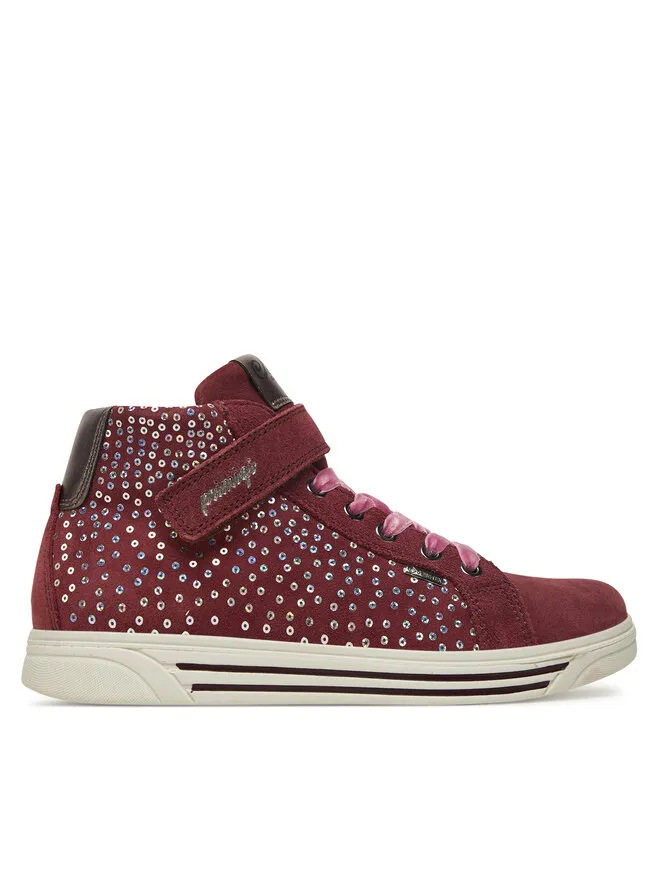 Αθλητικά · Μπορντό