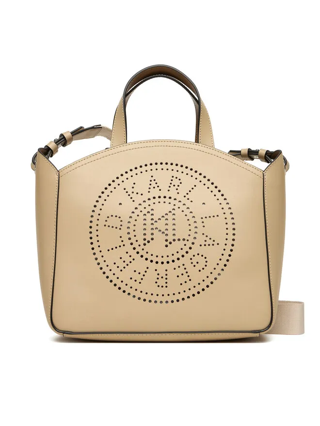 Τσάντα · Μπεζ