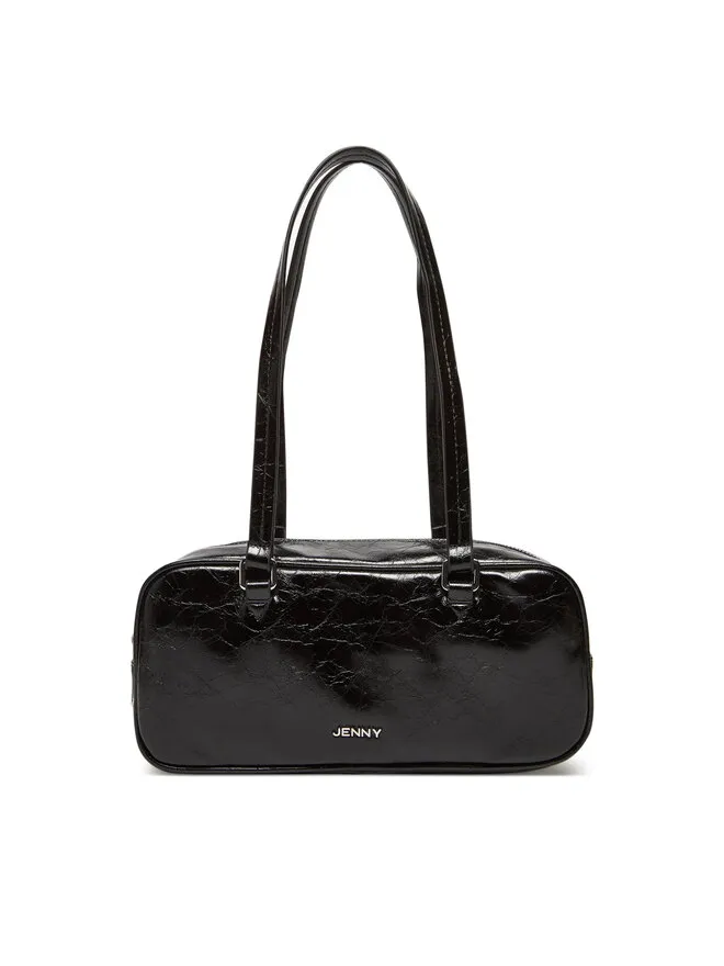 Τσάντα · Μαύρο