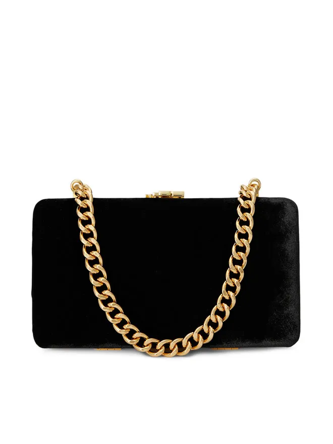 Τσάντα · Κόκκινο