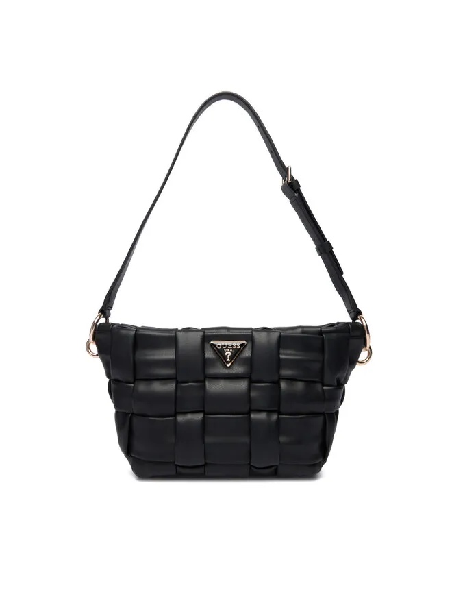 Τσάντα · Μαύρο